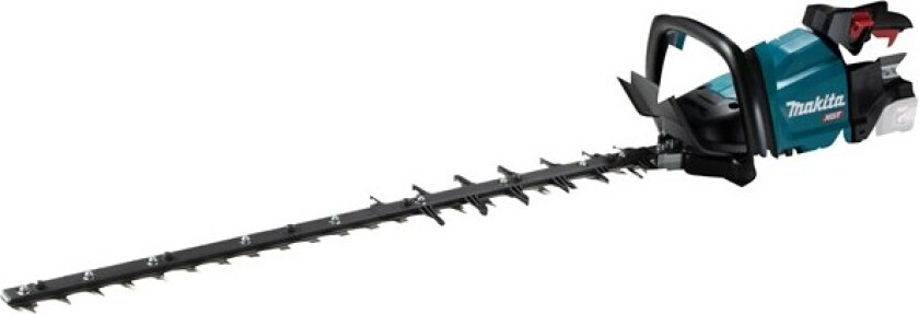 Bilde av - Hekkstusser - trådløs - 40 V - 2000/3000/4000 spm - 750 mm - kuttekapasitet: 25 mm - 5.2 kg - for P/N: 191R56-3 - Uten batteri og opplader