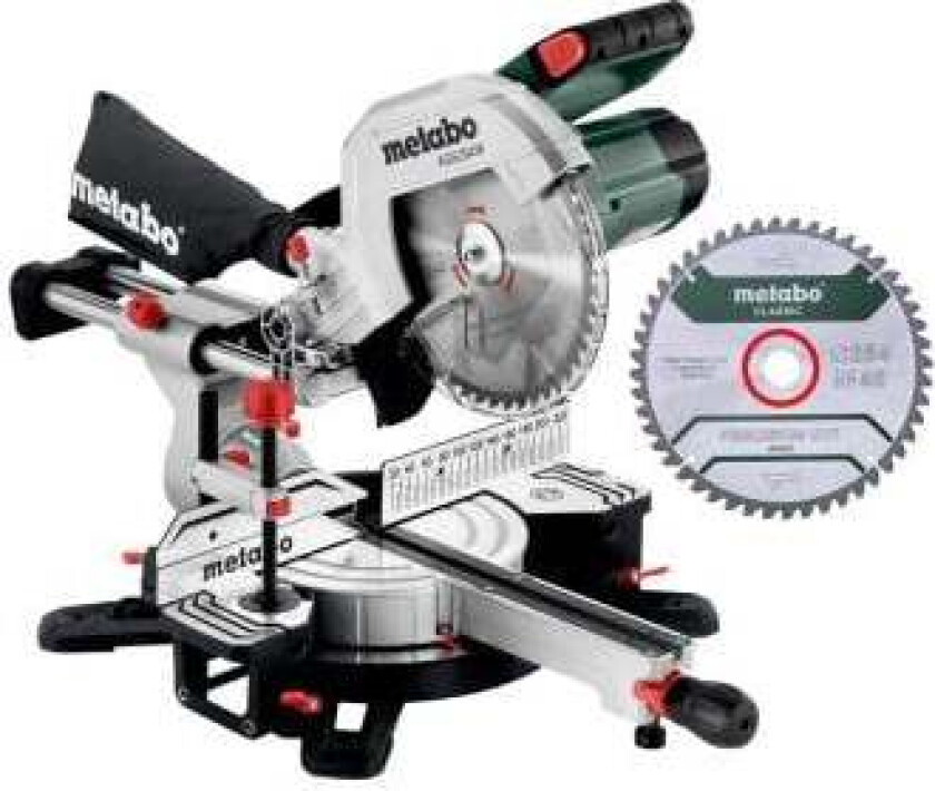 KGS 254 M, Enkel skråkant, 4500 RPM, 3200 RPM, 50°, 50°, 47°