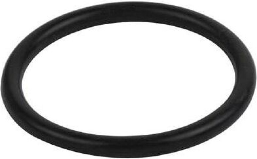 O-ring ø53,34x5,33 mm/ Udv.64,0