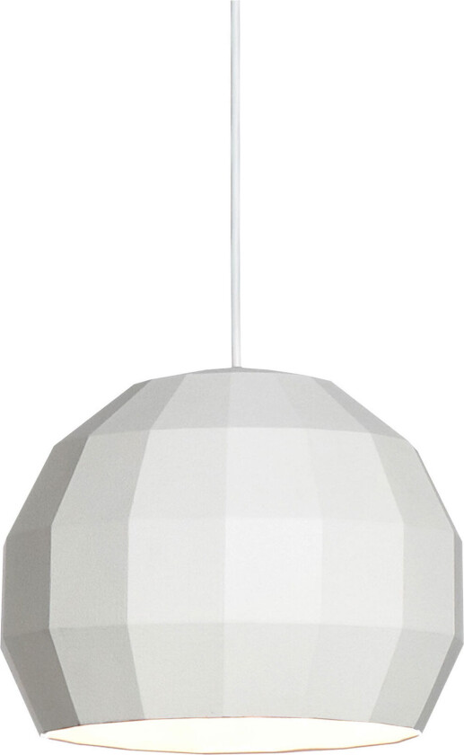 Scotch Club 26 - White, White