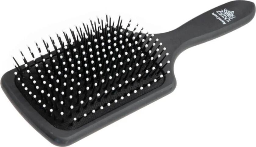 Rarecraft, Carbon Series- Paddle Brush