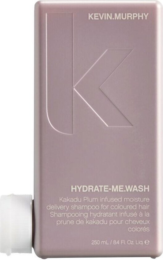 Kevin.Murphy Hydrate-Me.Wash 250ml