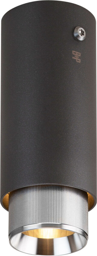 Exhaust Surface - Graphite