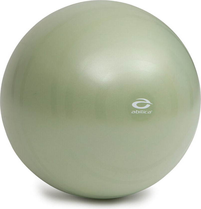 - FitnessBall 65 cm