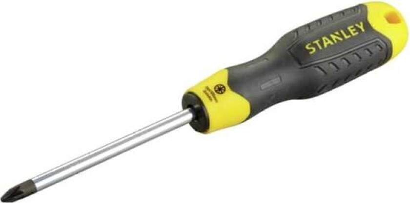 Bilde av Stanley 0-64-974, Black,Yellow