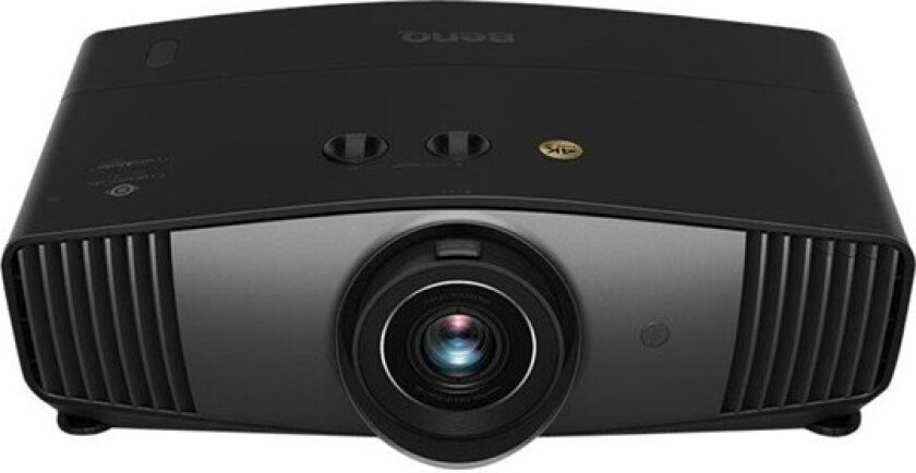 Prosjektor CinePrime W5700 - 3840 x 2160 - 1800 lumens