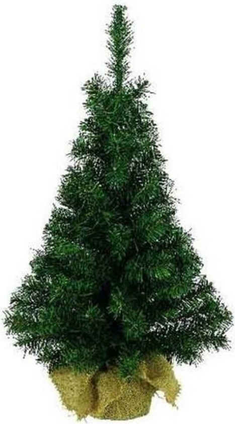 Juletre Everlands 683324 Grønn (45 cm)