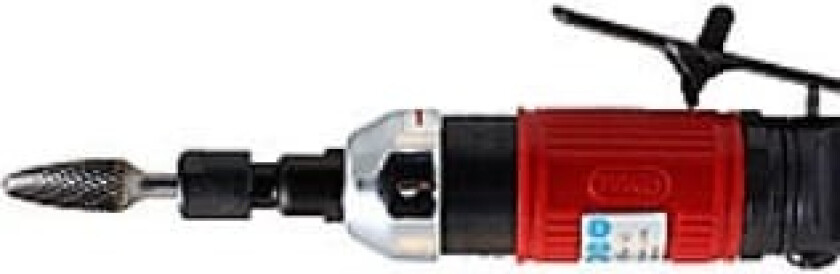 UG-38N lynsliper, 6 mm