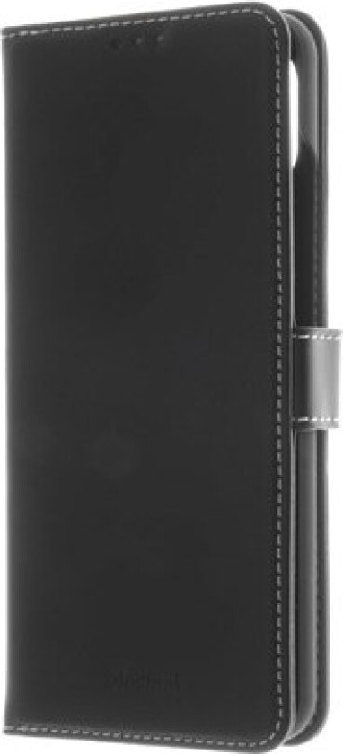 - flip cover for mobile phone