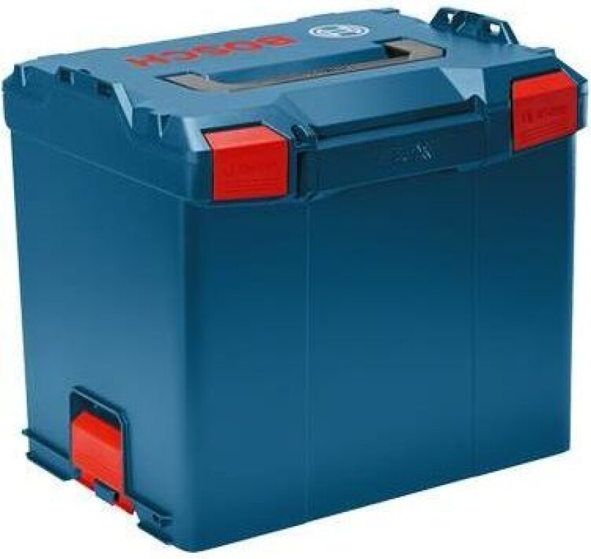 L-BOXX 374 Oppbevaringsboks