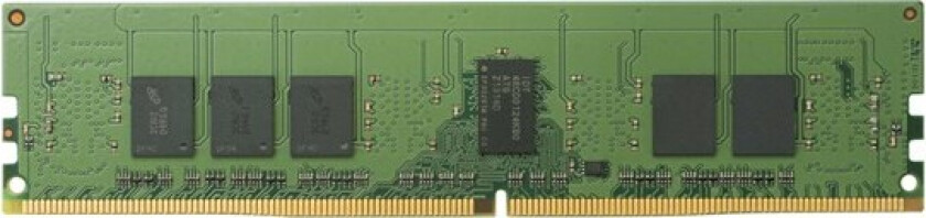 DDR4 - 4 GB