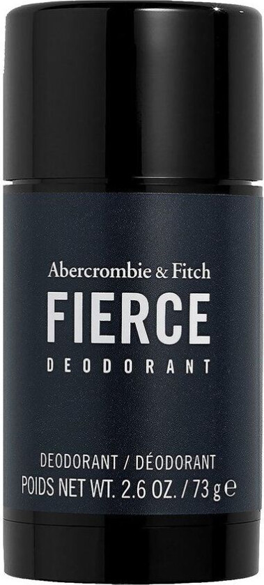 Fierce Deostick 73g