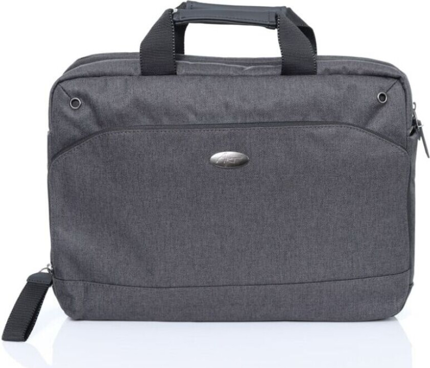 NB-0362 - Notebookbæreveske - 15.6"