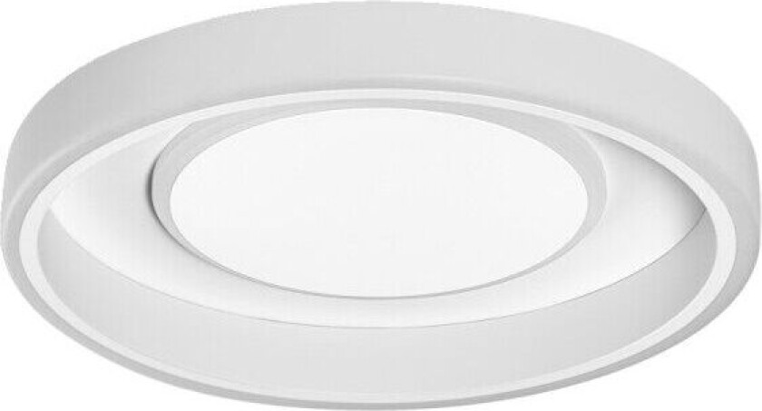 Smart+ Orbis Ceiling 490mm RGB + TW