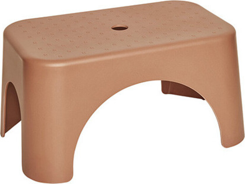 Rabbit Skammel Caramel