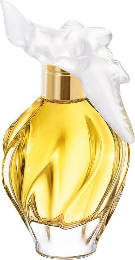 L'Air Du Temps Eau De Parfum 30ml