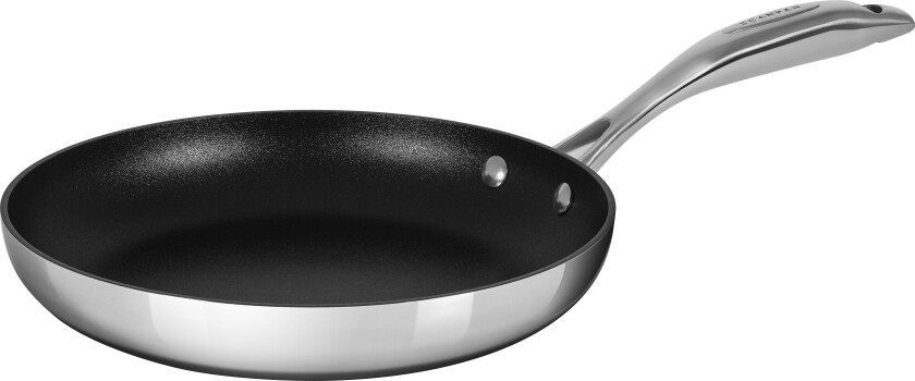 - HaptIQ 26cm Fry Pan