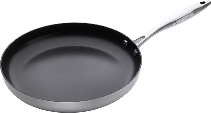 - CTX 32cm Fry Pan