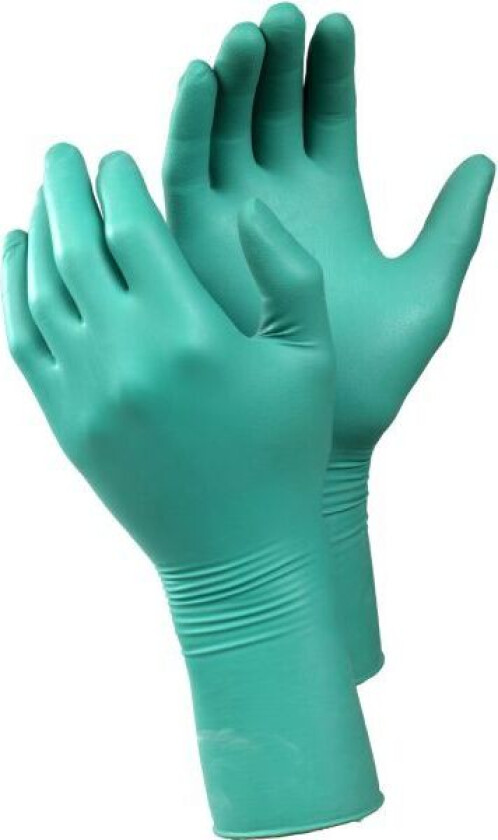 NeoTouch 25-101 Engangshanske 100 stk 9,5-10