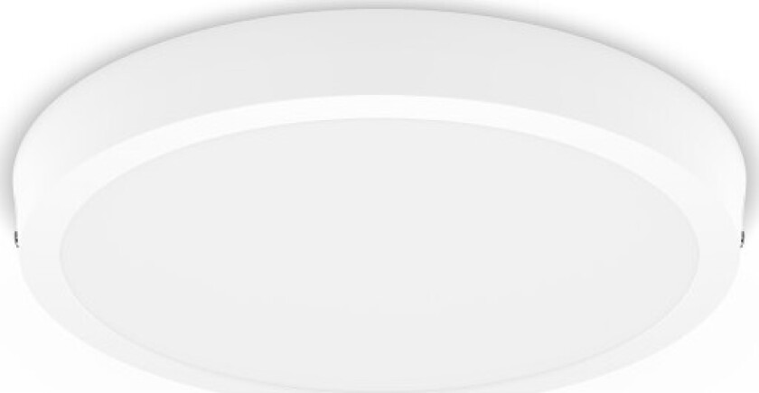 MAGNEOS SF DL252 RD 284 20W 27K WH 06