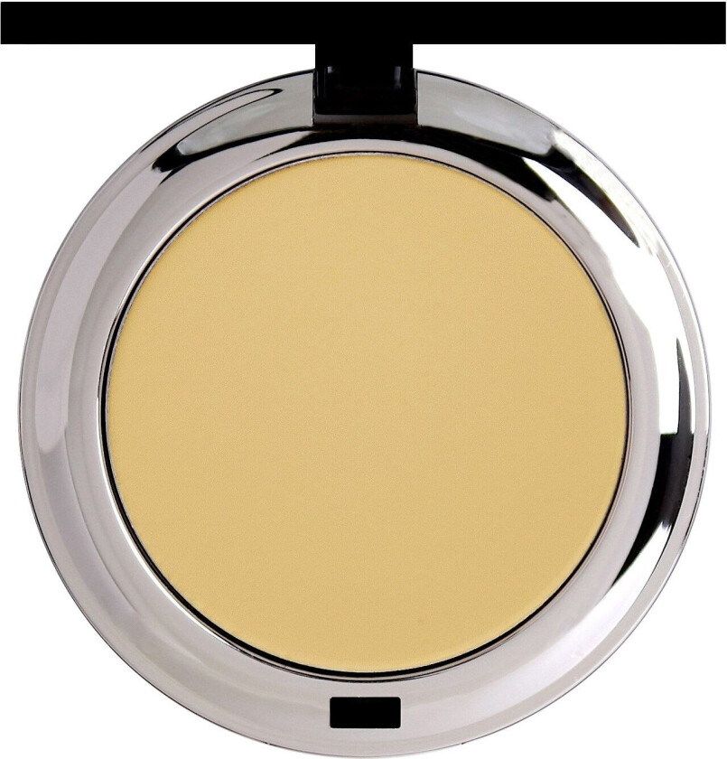 BellaPierre Compact Foundation Ivory