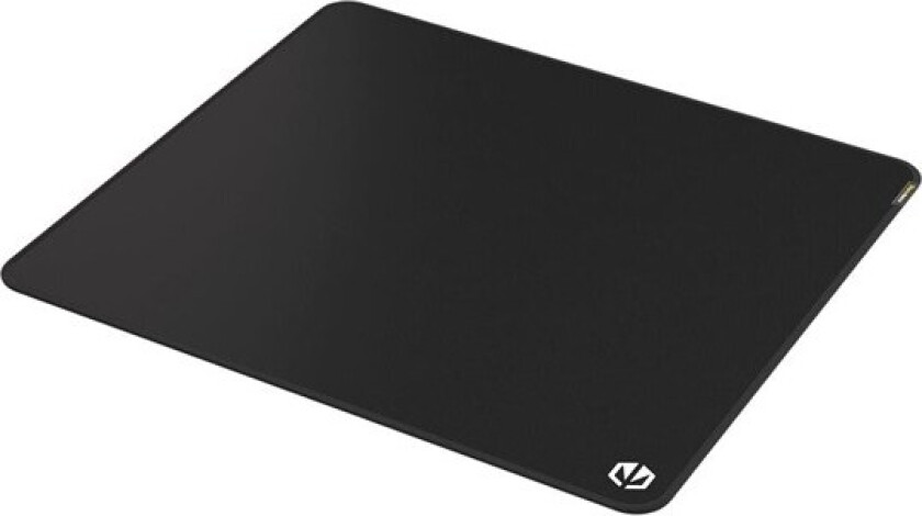 Cordura Speed L - mouse pad - large