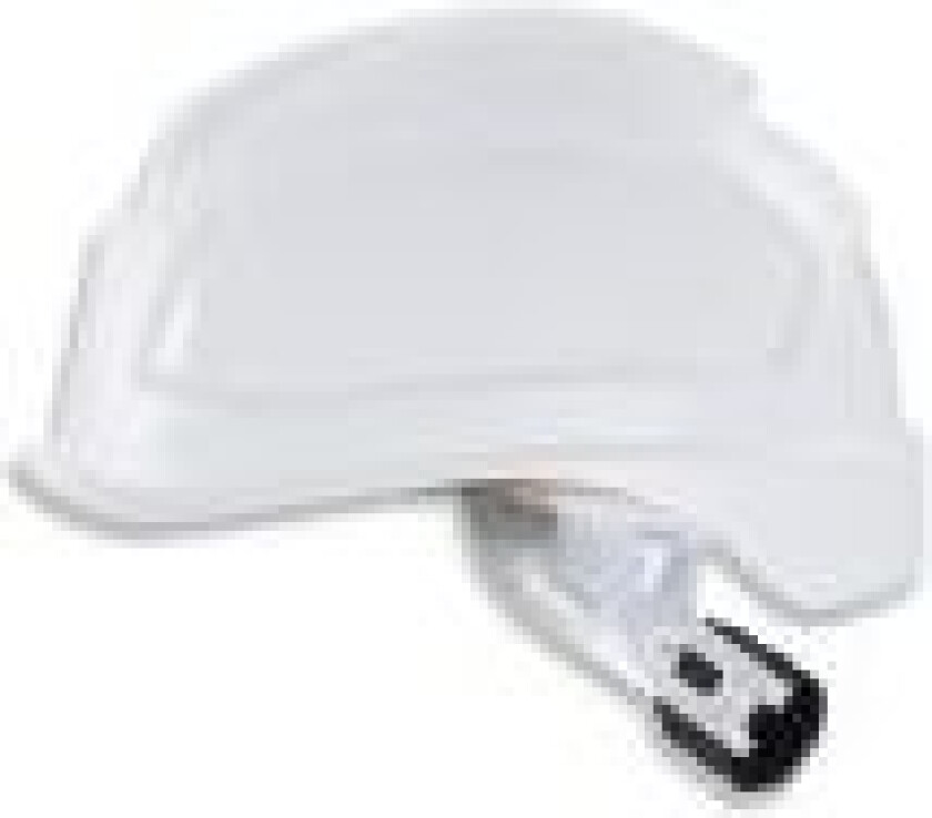 Uvex 9770031, Hvit