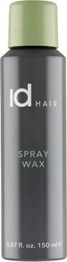 Spray Wax 150ml