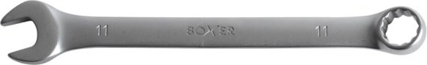 Fastnøkkel - 11 mm