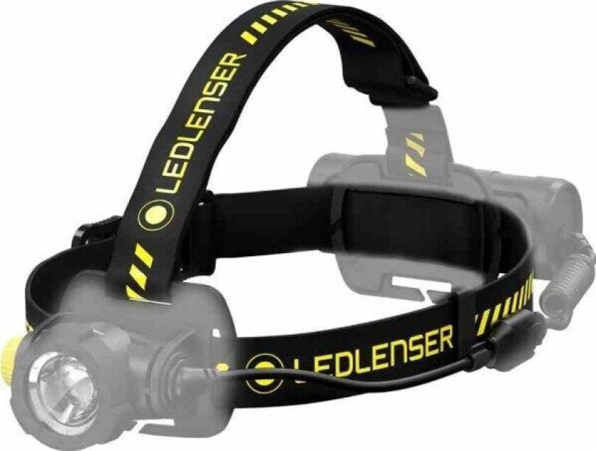 Headband+Overheadband Work