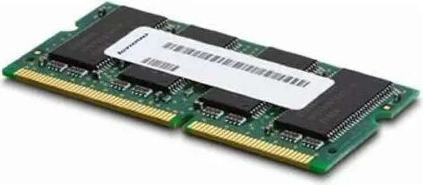 Ram 16gb 2,133mhz Ddr4 Sdram So Dimm 260-pin