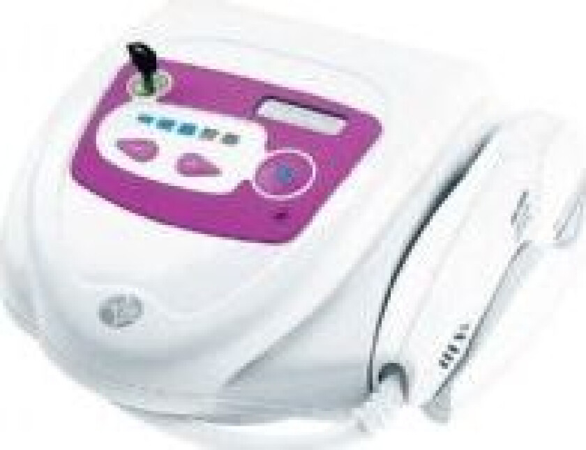 IPL Forever Free IPHR3 COM epilator / 150 000 blits