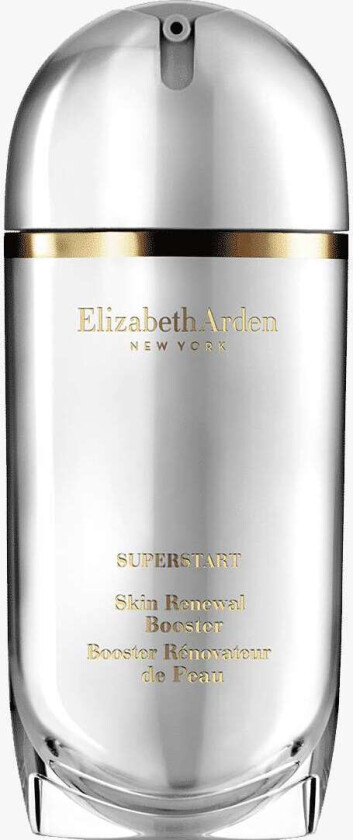 Superstat Skin Renewal Booster 30ml