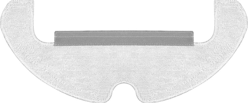 D10s Plus støvsuger moppeputer DI2306 (2-pk)