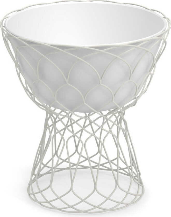 EMU Re-Trouve Short Vase