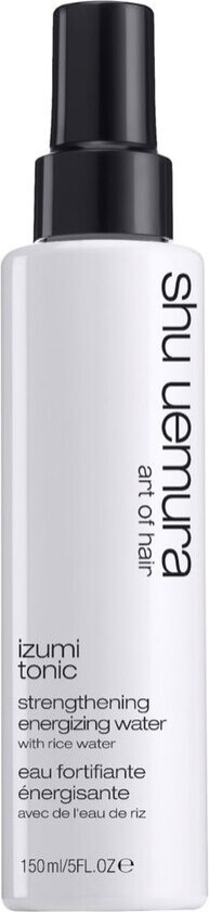 Shu Uemura Izumi Tonic Strengthening Water 150ml