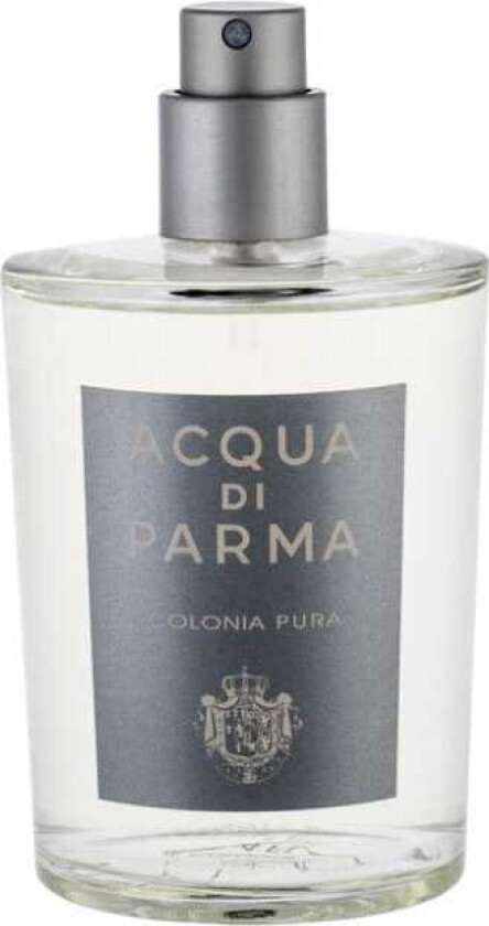 Acqua Di Parma Colonia Pura Eau de Cologne - tester 100 ml (unisex)