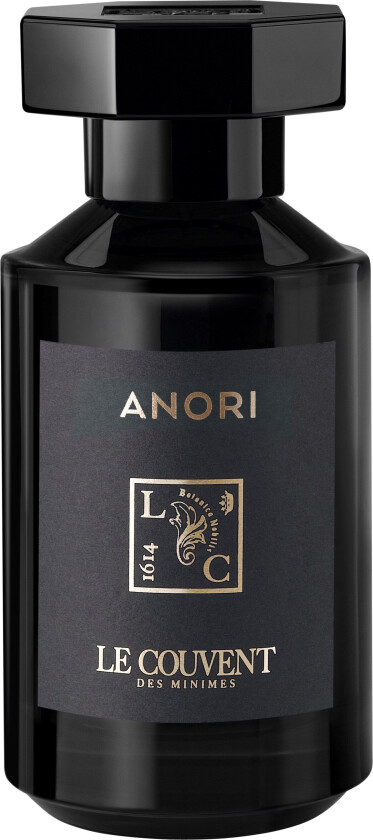 Les Parfums Remarkable Anori 50ml