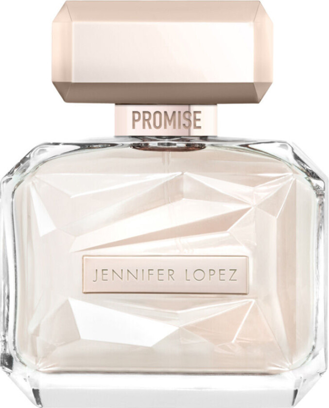 Promise Eau De Parfum 30ml