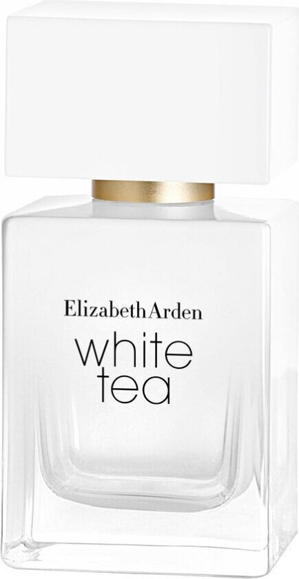 White Tea Edt 30ml