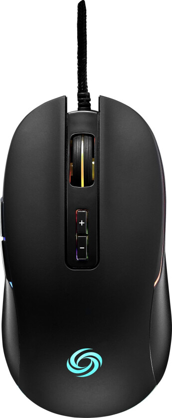 M-200 gamingmus