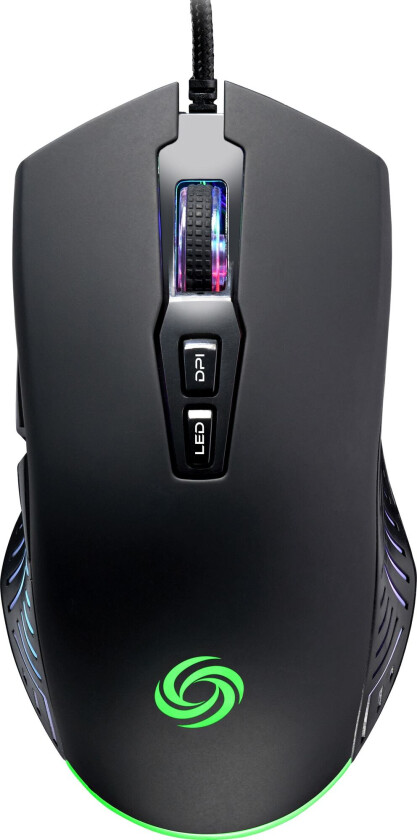 M-300 gaming-mus