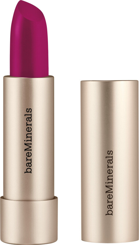 Mineralist Hydra-Smoothing Lipstick Wisdom 3,6g