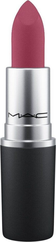 Powder Kiss Lipstick 3g Burning Love