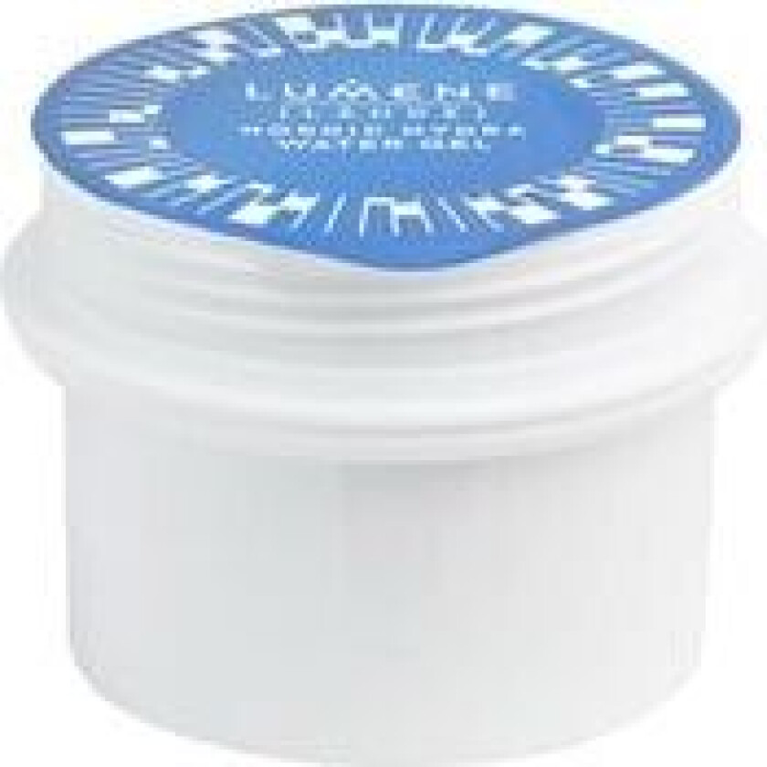 Nordic Hydra Water Gel Refill