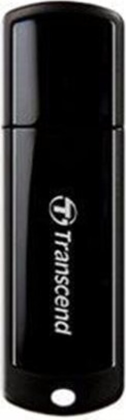 JetFlash 700 - 256GB - Minnepenn