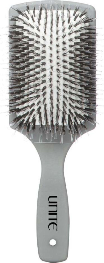 PRO-SYSTEM Paddle Brush
