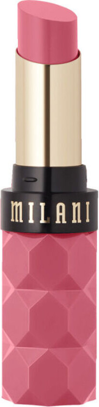 Color Fetish Lipstick Lingerie