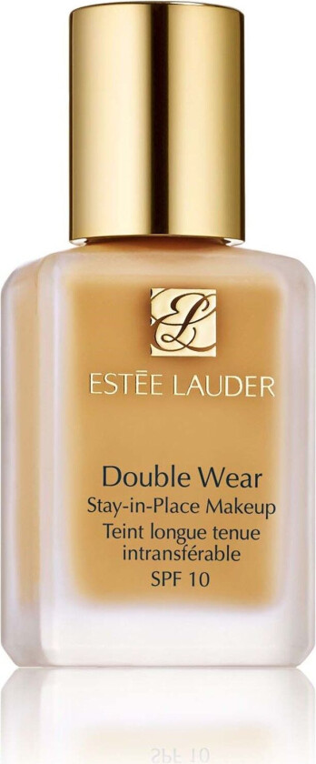 Estée Lauder Double Wear Stay-In-Place Foundation SPF10 2W1.5 Nat