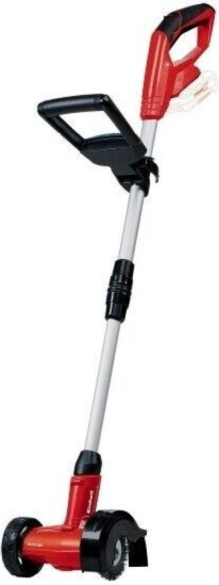 Bilde av GE-CC 18 LI - 2,9 kg - not inluding battery or charger